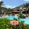 Cruccuris Resort Villasimius